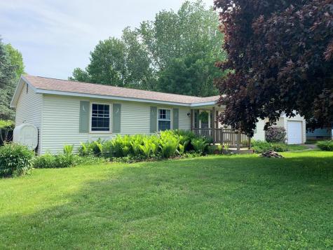 17 Hobbs Road Plattsburgh NY 12901