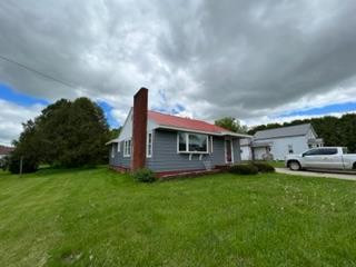 1 Stuart Avenue Chateaugay NY 12920