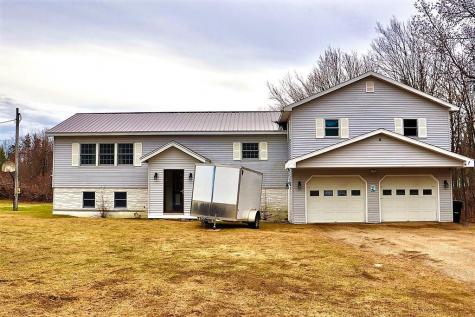2587 Miner Farm Road Altona NY 12910