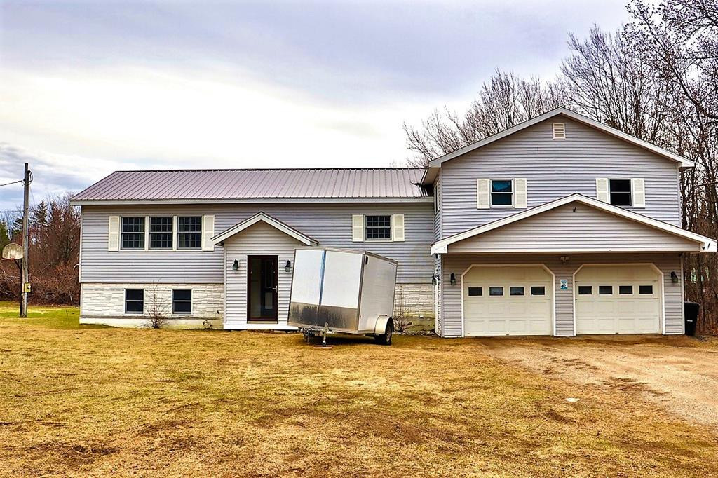 2587 Miner Farm Road Altona NY 12910