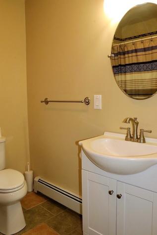 2587 Miner Farm Road Altona NY 12910