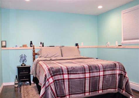 2587 Miner Farm Road Altona NY 12910
