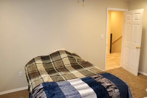 2587 Miner Farm Road Altona NY 12910