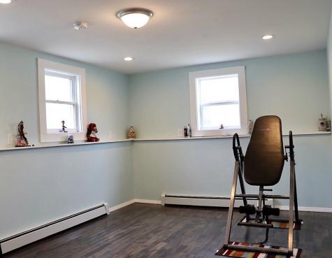 2587 Miner Farm Road Altona NY 12910