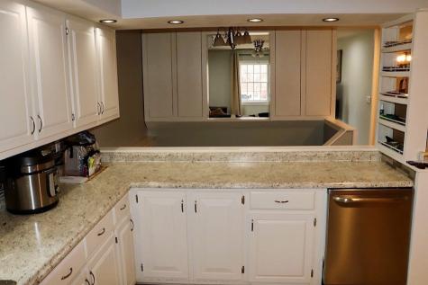 2587 Miner Farm Road Altona NY 12910