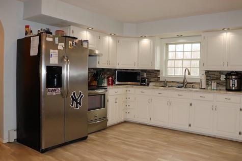 2587 Miner Farm Road Altona NY 12910