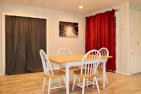 2587 Miner Farm Road Altona NY 12910