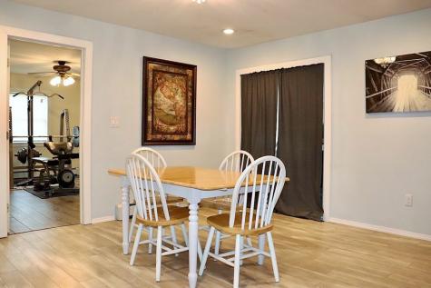 2587 Miner Farm Road Altona NY 12910