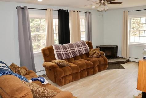2587 Miner Farm Road Altona NY 12910