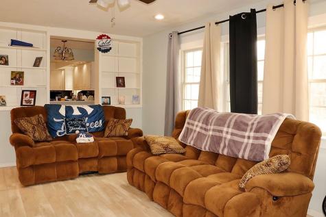 2587 Miner Farm Road Altona NY 12910
