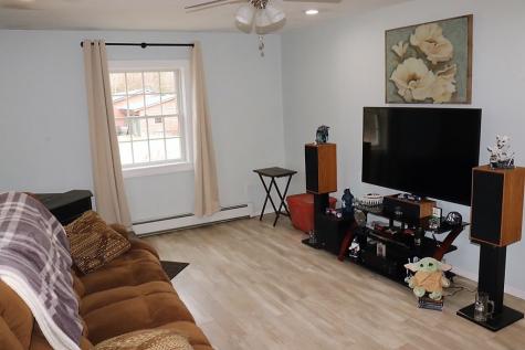 2587 Miner Farm Road Altona NY 12910