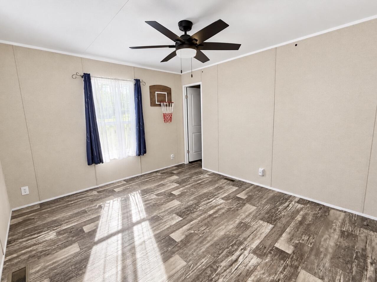 3429 Route 22 Peru NY 12972