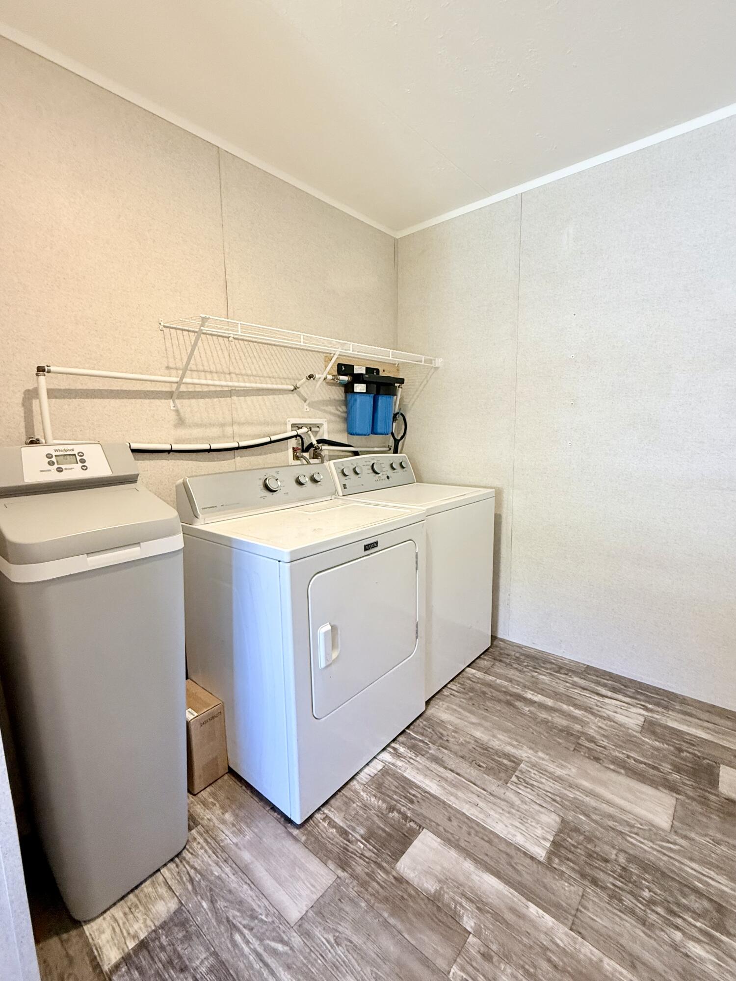 3429 Route 22 Peru NY 12972