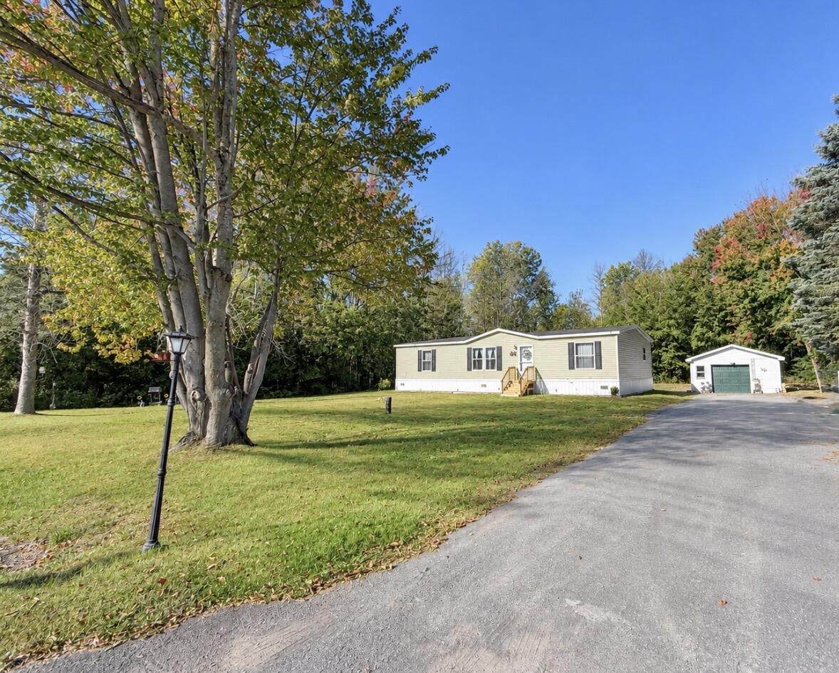 3429 Route 22 Peru NY 12972