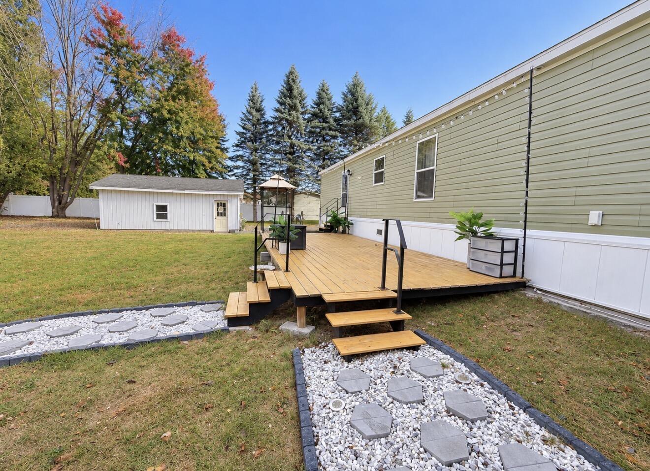 3429 Route 22 Peru NY 12972