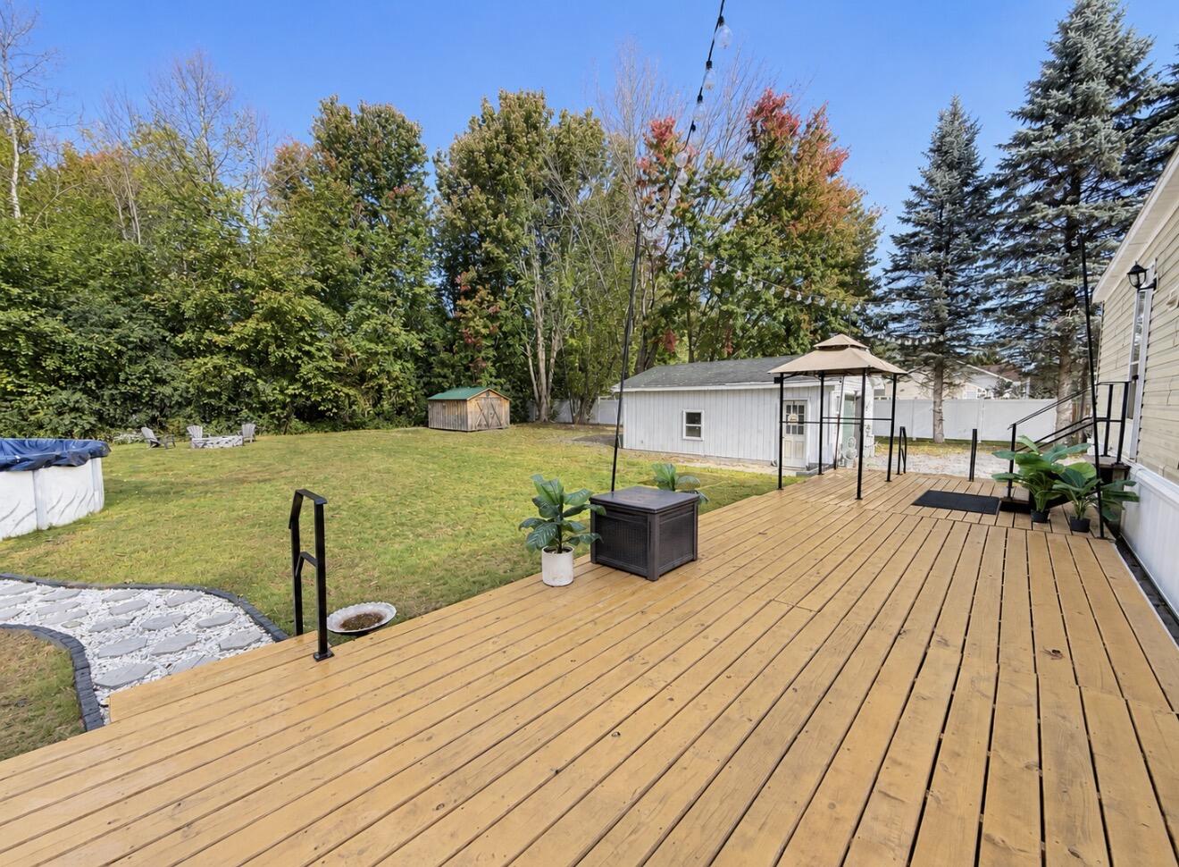 3429 Route 22 Peru NY 12972