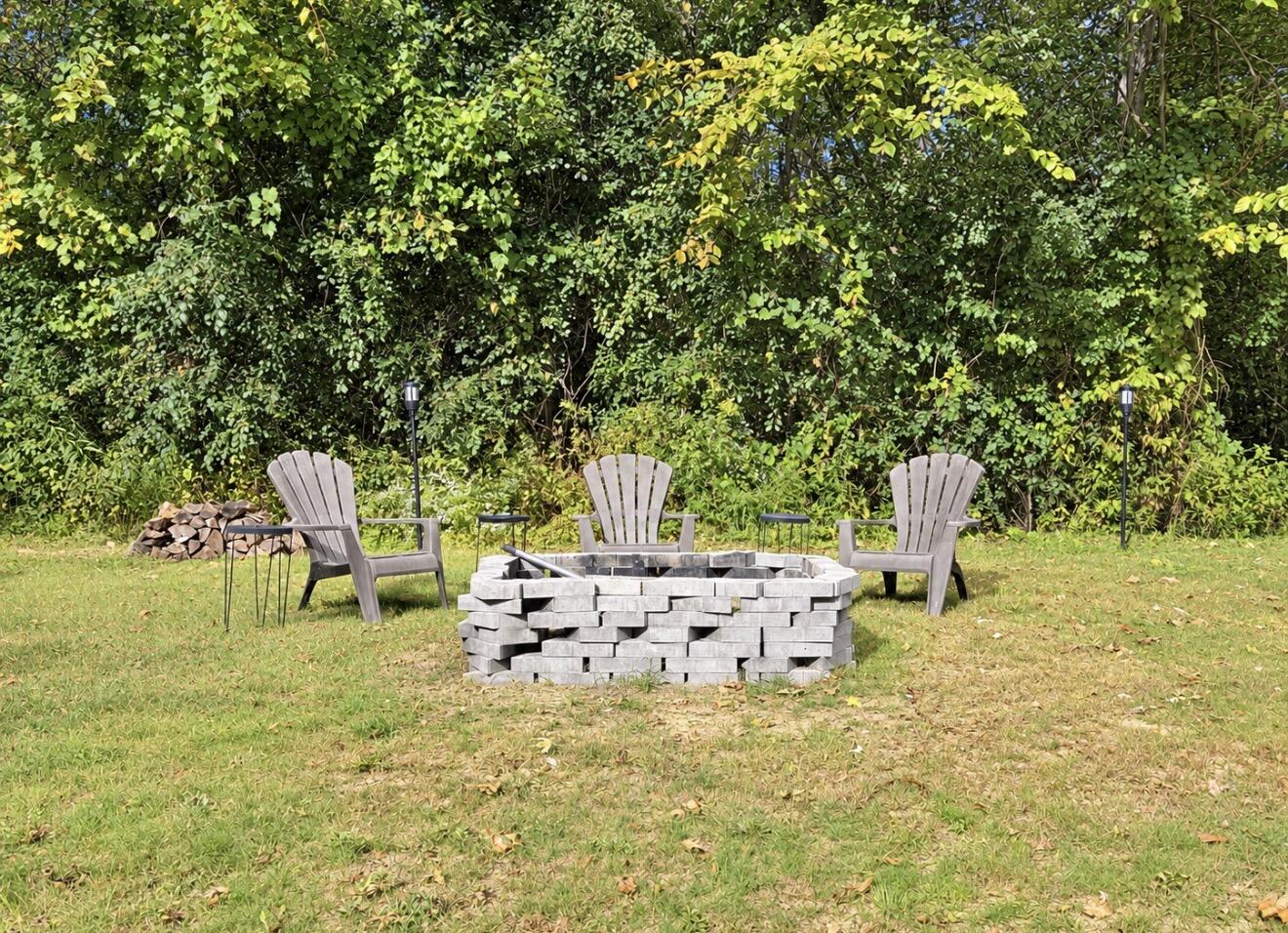 3429 Route 22 Peru NY 12972