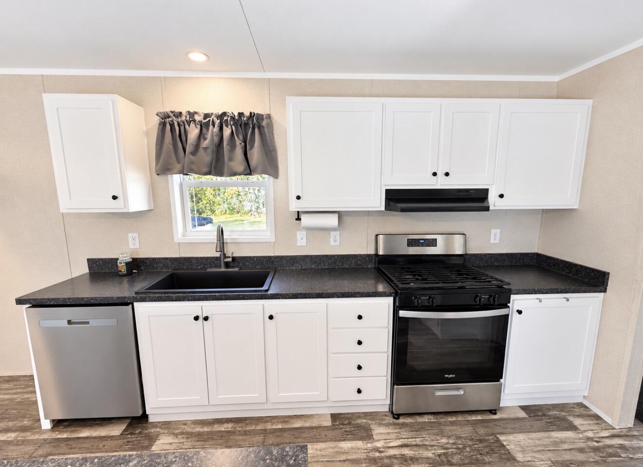 3429 Route 22 Peru NY 12972