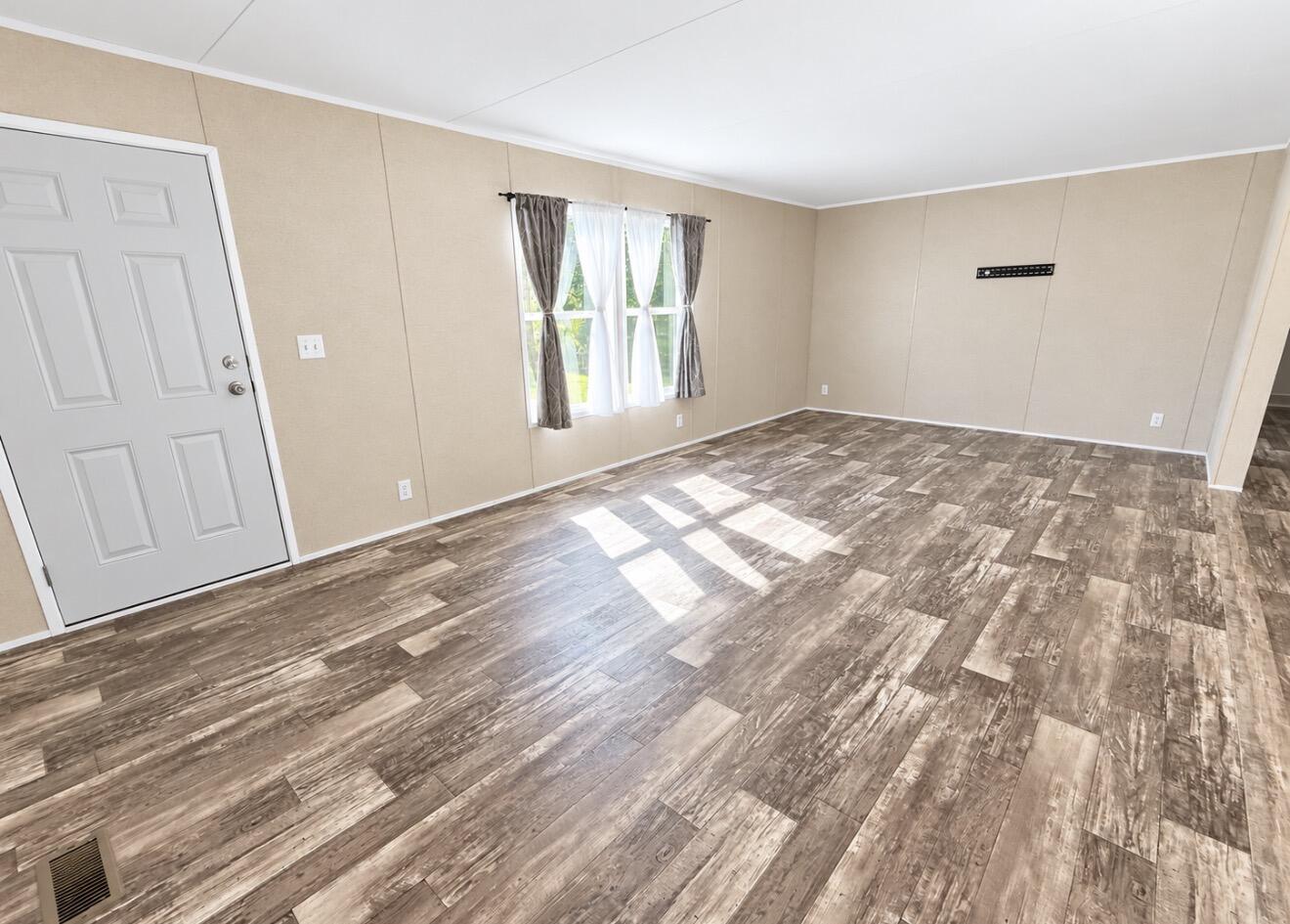 3429 Route 22 Peru NY 12972