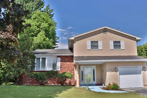 19 Erin Avenue Plattsburgh NY 12901