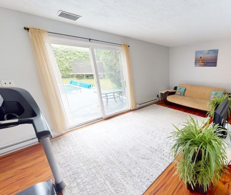 19 Erin Avenue Plattsburgh NY 12901