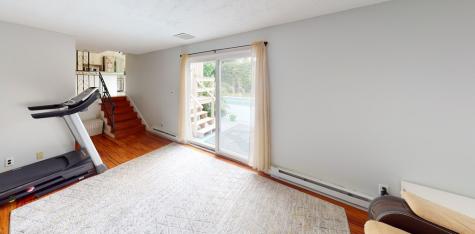 19 Erin Avenue Plattsburgh NY 12901