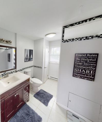 19 Erin Avenue Plattsburgh NY 12901