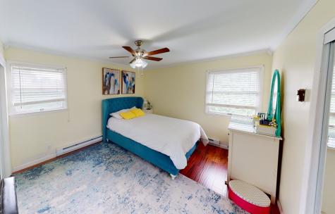 19 Erin Avenue Plattsburgh NY 12901