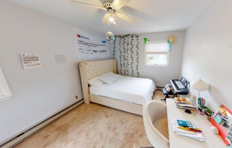 19 Erin Avenue Plattsburgh NY 12901