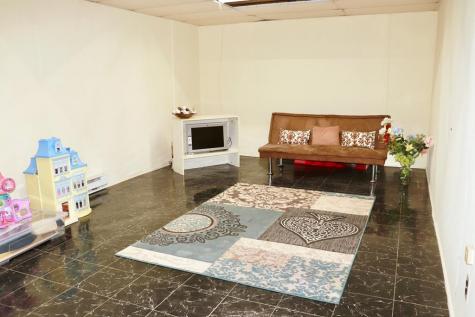 19 Erin Avenue Plattsburgh NY 12901