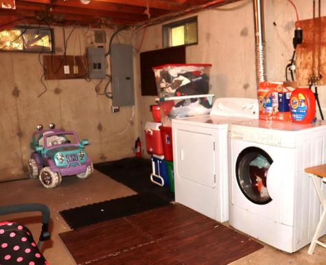 19 Erin Avenue Plattsburgh NY 12901