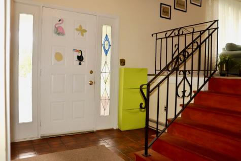 19 Erin Avenue Plattsburgh NY 12901