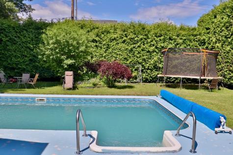19 Erin Avenue Plattsburgh NY 12901