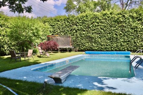 19 Erin Avenue Plattsburgh NY 12901