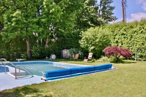 19 Erin Avenue Plattsburgh NY 12901