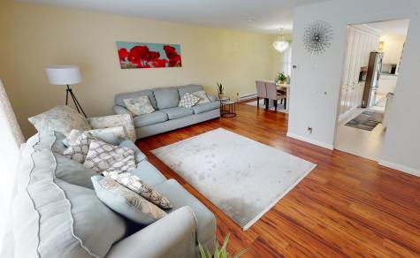 19 Erin Avenue Plattsburgh NY 12901