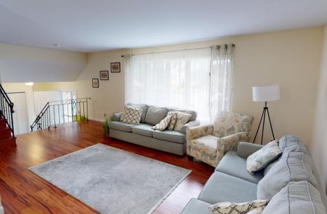 19 Erin Avenue Plattsburgh NY 12901