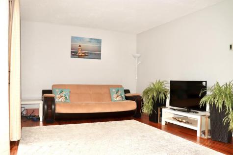 19 Erin Avenue Plattsburgh NY 12901