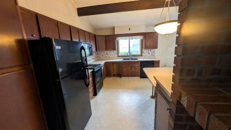 2 Stewart Street Rouses Point NY 12979