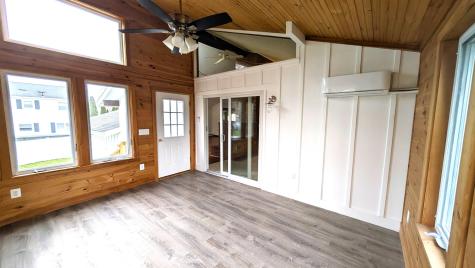 2 Stewart Street Rouses Point NY 12979