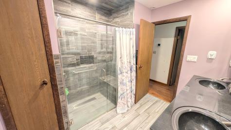 2 Stewart Street Rouses Point NY 12979