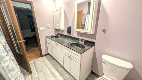 2 Stewart Street Rouses Point NY 12979