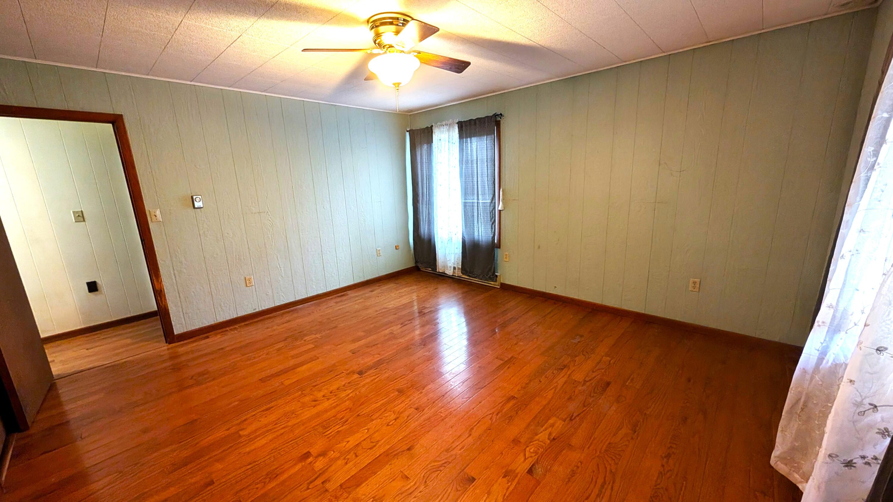 2 Stewart Street Rouses Point NY 12979