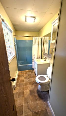 2 Stewart Street Rouses Point NY 12979