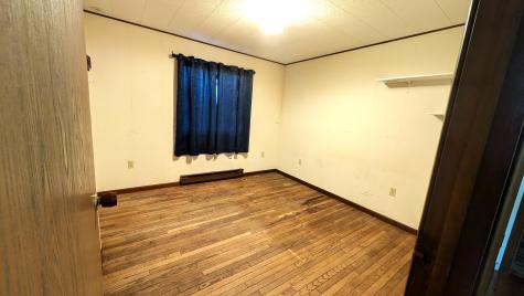 2 Stewart Street Rouses Point NY 12979