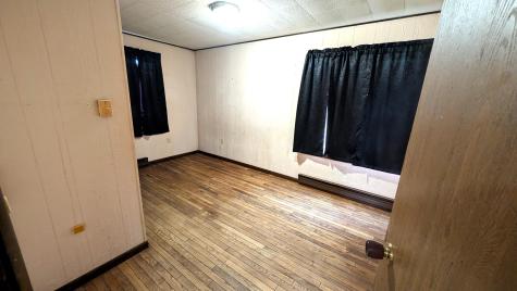 2 Stewart Street Rouses Point NY 12979