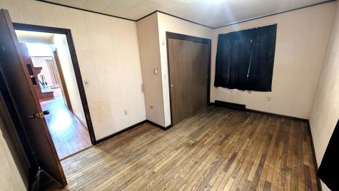 2 Stewart Street Rouses Point NY 12979