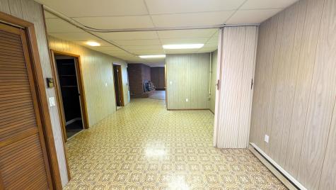 2 Stewart Street Rouses Point NY 12979