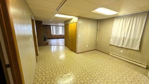 2 Stewart Street Rouses Point NY 12979