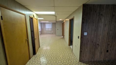 2 Stewart Street Rouses Point NY 12979